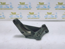 Suport planetara intermediara 1.9 tdi auy asz 09b409905d Skoda Octavia