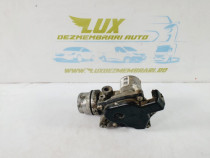 Clapeta acceleratie 1.5 dci k9k 161A09794R Renault Clio 2 [2th facelif