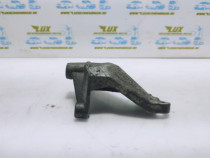 Suport motor 3.0 cdi om642 a6422340539 Mercedes-Benz GLE  (W167) [2018