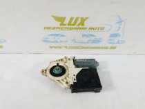 Motoras macara geam stanga fata 1k0959793h Volkswagen VW Touran  [2003