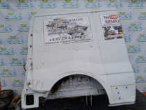 Aripa dreapta spate - volan dr Renault Trafic 2 (facelift) [2006 - 201