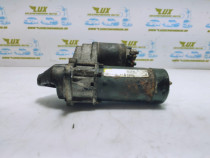 Electromotor 1.6 benzina z16xep 09115192 Opel Astra G [1998 - 2009]