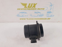 Debitmetru aer maf 3.0 d  306DT g4d3-12b579-aa g4d312b579aa Jaguar XF