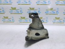 Suport compresor clima ac 1.6 hdi 9HJ 9hp 9675508280 Citroen C3  [2002