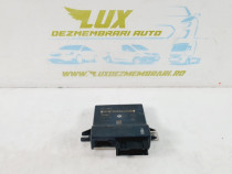 Calculator modul gateway 4f0907468d Audi Q7 4L [2005 - 2009]