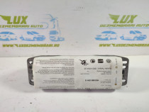 Airbag pasager 1k0880204g Volkswagen VW Golf 5 [2003 - 2009]