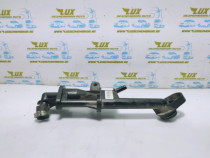 Filtru epurator separator ulei 1.6 JTD 198 A3000 55213486 Fiat Linea