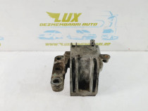 Suport tampon motor 2.0 tdi BKD 1k0199262bb Volkswagen Jetta 5 [2005 -