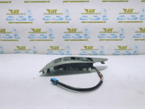 Buton butoane geamuri a2037273028 Mercedes-Benz C-Class W203 [2000 - 2