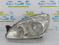 Far stanga cu halogen 2.2 CTDI N22A2 1lg23803703 Honda CR-V