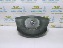 Airbag volan 8200071203c Renault Espace 4 [2002 - 2006]