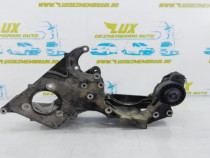 Suport motor 1.9 alh 038903143h Volkswagen VW Bora  [1998 - 2005]