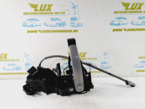 Broasca incuietoare usa stanga fata bm51-a219a65-aj bm51a219a65aj Ford