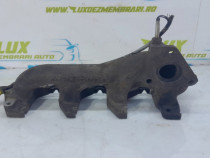 Galerie evacuare 1.9 dci F9Q 8426549 Renault Megane 2 [2002 - 2006]