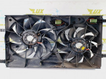Electroventilatoare GMV 130307129 Chevrolet Cruze J300 [2009 - 2012]