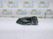 Maner interior dreapta fata 9621422877 Citroen Berlingo 2 [2008 - 2012