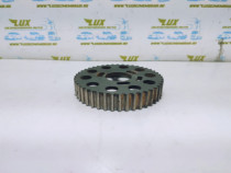 Fulie ax cu came 2.0 tdi CFH CFF CFG 03l109111 Volkswagen VW Golf 6 [2