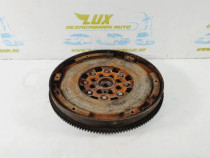 Volanta cu masa dubla 2.2 cdi A0002520705 Mercedes-Benz Vito W638 [199