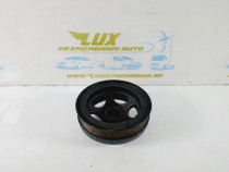 Fulie motor vibrochen 3.0 cdi om642 v6 a6420300103 Jeep Co