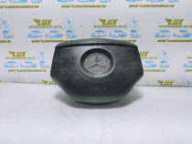 Airbag volan a1644600098 Mercedes-Benz ML W164 [2005 - 2008]