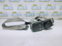 Centura dreapta spate 00063774-b 00063774b Citroen C5  [2001 - 2004]