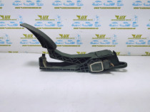 Pedala acceleratie a1643000004  Mercedes-Benz ML W164 [2005 - 2008]