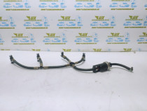 Rampa retur injectoare 1.6 tdi CAYC 928301101 Volkswagen VW Jetta 6 [2