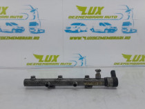 Rampa injectoare dreapta 3.0tdi BUG 059130090ag Audi Q7 4L [2005 - 200