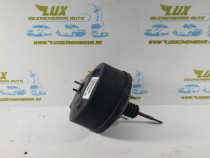 Tulumba vacuum vacum servofrana frana p96626003 Opel Antara  [2006 - 2