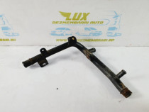 Tub conducta apa 2.0 tdi  BMP 03g121065ac Volkswagen VW Beetle 2 (face