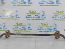 Bara stabilizatoare spate 400460489524 Mercedes-Benz GL-Class X164 [20