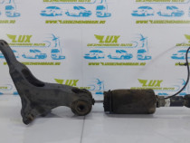 Amortizor cu perna de aer stanga fata cabina 500357351  IVECO Stralis