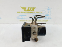Pompa modul unitate abs 4670a235 06.2109-0986.3 06210909863 Peugeot 40