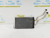 Radiator clima calorifer bord  Renault Talisman  [2012 - 2020]