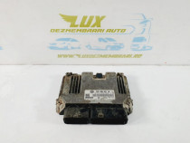 Calculator motor ecu 1.9 tdi bxe 03g906021lr 0281013260 Vol