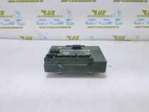 Calculator modul usa dreapta spate 8k0959795f Audi A4 B8/8K [2007 - 20