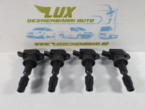 Bobina bobine de inductie 1.6 G4LE-6d hybrid 27301-03ha0 2730103ha0 Hy