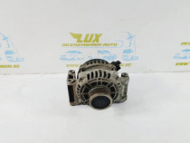 Alternator 1.3 cdti a13dte 13502986 Opel Astra J [2009 - 2012]