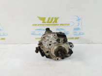 Pompa inalta presiune injectie 2.5 crd ENJ 0445010034 Jeep Cherokee KJ