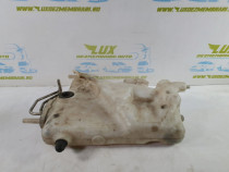 Vas lichid parbriz 2118600460 Mercedes-Benz CLS-Class C219 [