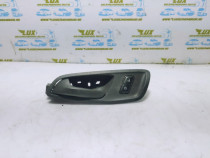 Maner interior stanga fata bk21-v22601-ac bk21v22601ac Ford Transit 4