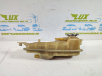 Vas expansiune antigel 2.2 cdti  Honda Civic 8 [2005 - 2008]