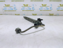 Injector injectoare 059130277AH 0445115052 Volkswagen VW To