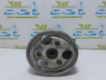 Pompa servodirectie 1.6 b 7700101192 Renault Scenic  [1996 - 1999]