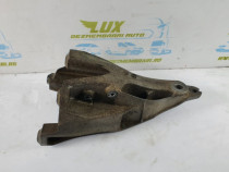 Suport motor 2.0 tdi 7e0199370 Volkswagen VW Transporter T5 (facelift)