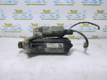 Electromotor DSG - automata 2.0 tdi CFH CFF CFG CGL 02e911024h Audi Q3