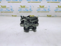 Broasca incuietoare portbagaj haion 4f5827505c Volkswagen V