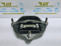 Suport cutie de viteze 8k0399151 Audi A6 4G/C7 [2010 - 2014]