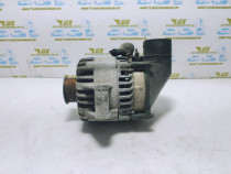 Alternator 2.0 tdci 1s7t-bc 1s7tbc Jaguar X-Type  [2001 - 2007]