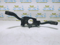 Manete semanlizare stergator 8e0953549s Audi A4 B7 [2004 - 2008]